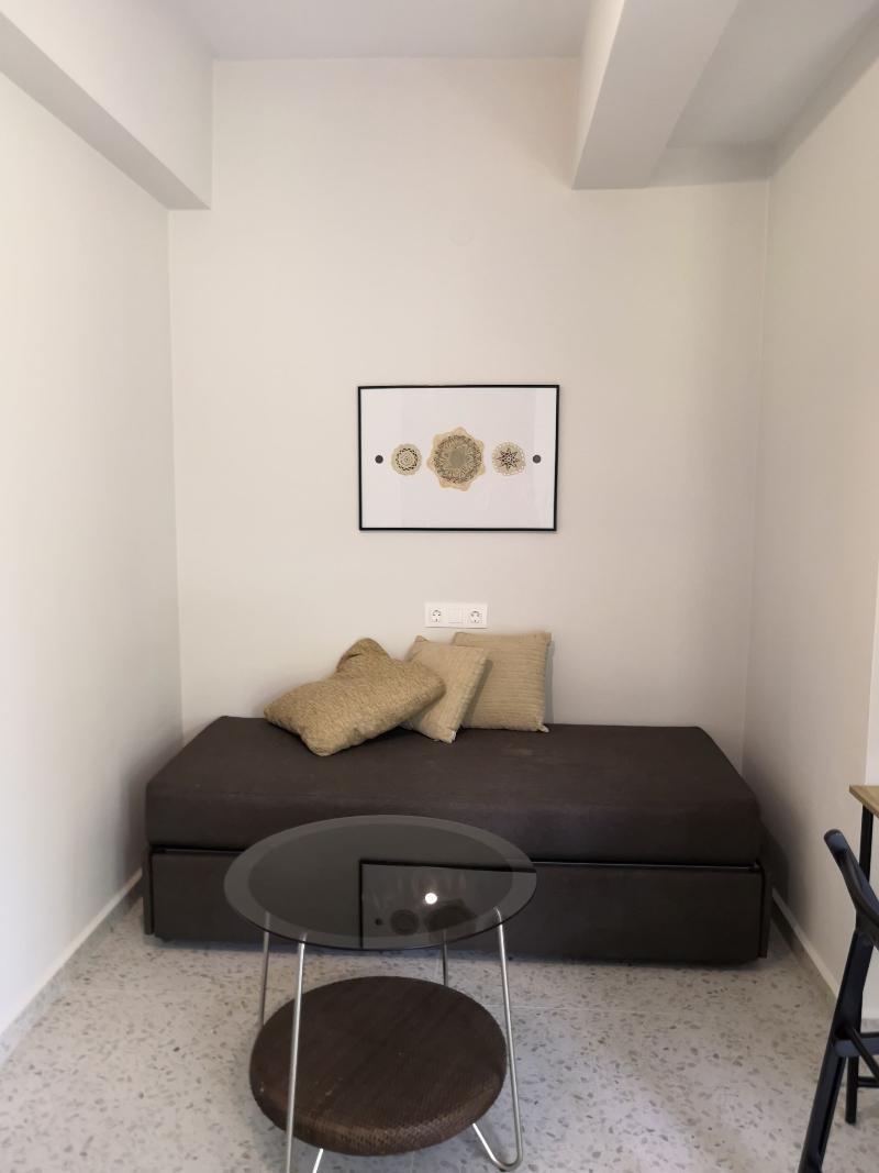Kariótai Bikini Apartments מראה חיצוני תמונה